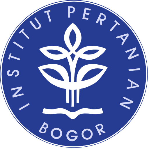 Logo IPB